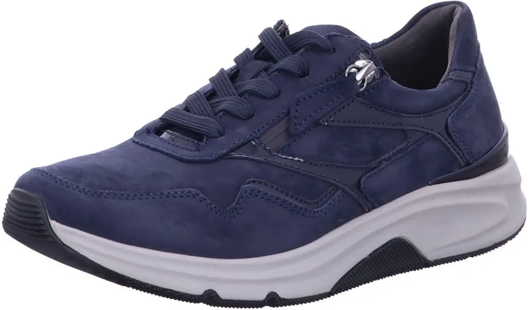 Gabor Rolling Soft 36.896.46