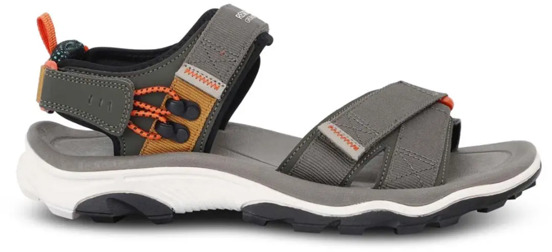 Regatta Blaze Sandalen