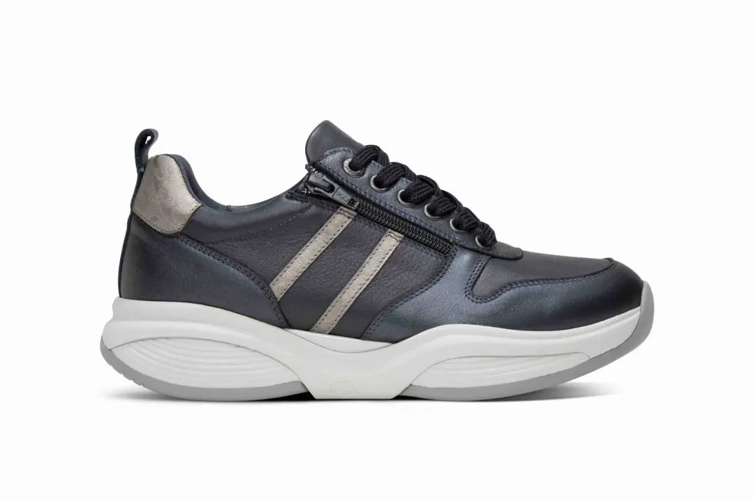 Xsensible SWX3 Dames Sneakers