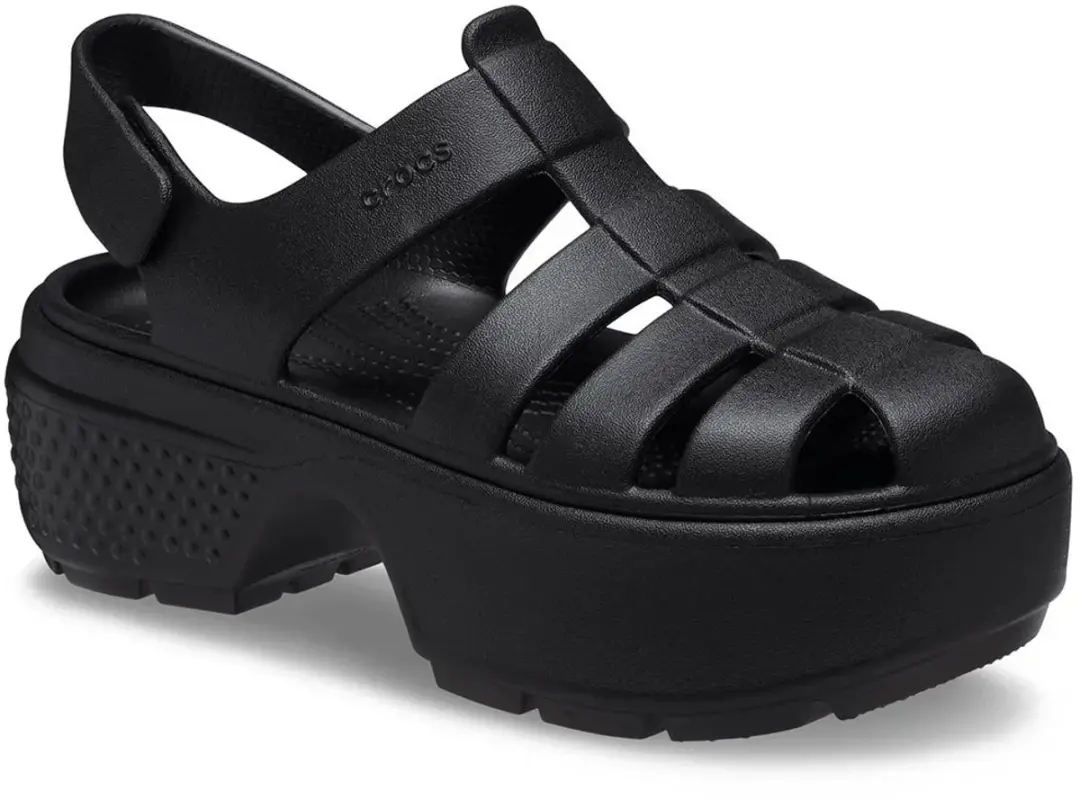 Crocs Stomp Serie