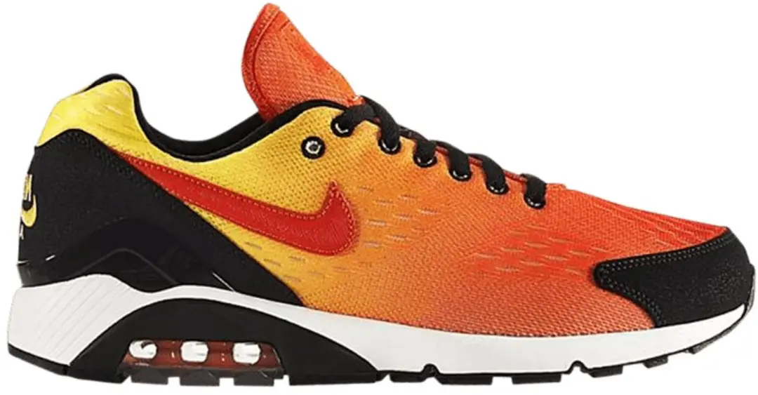 Nike Air Max 180 EM