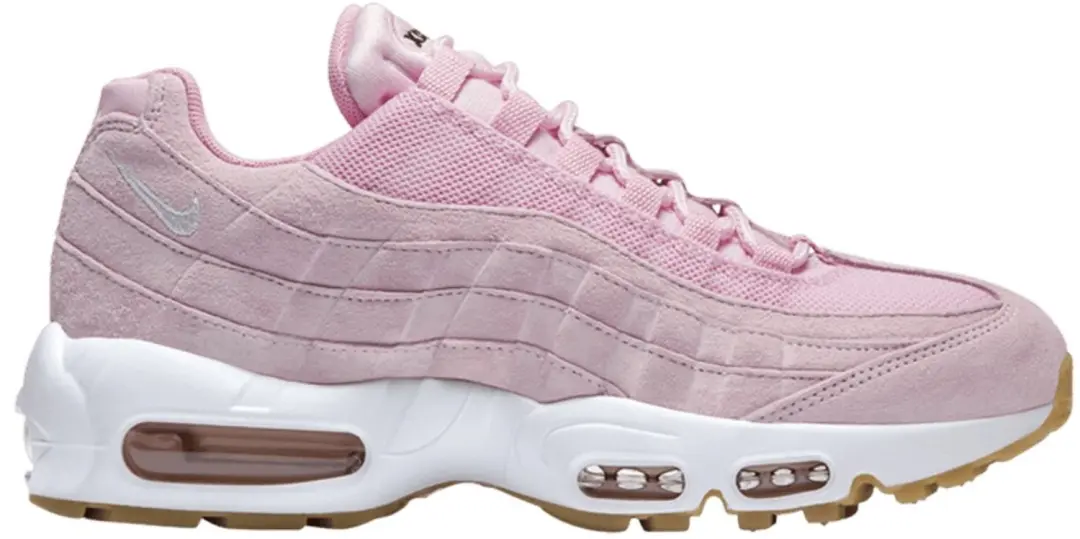 Nike Air Max 95 SD