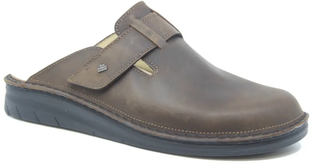 Finn Comfort PETARE