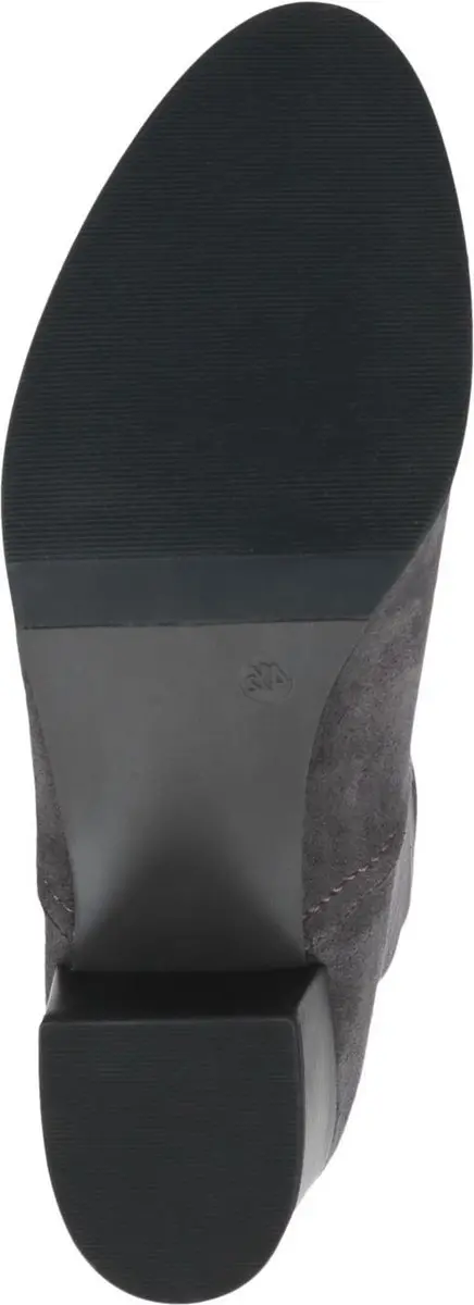 Caprice Dames Laarzen 9-25506-41 251 G-breedte Maat: 38.5 EU