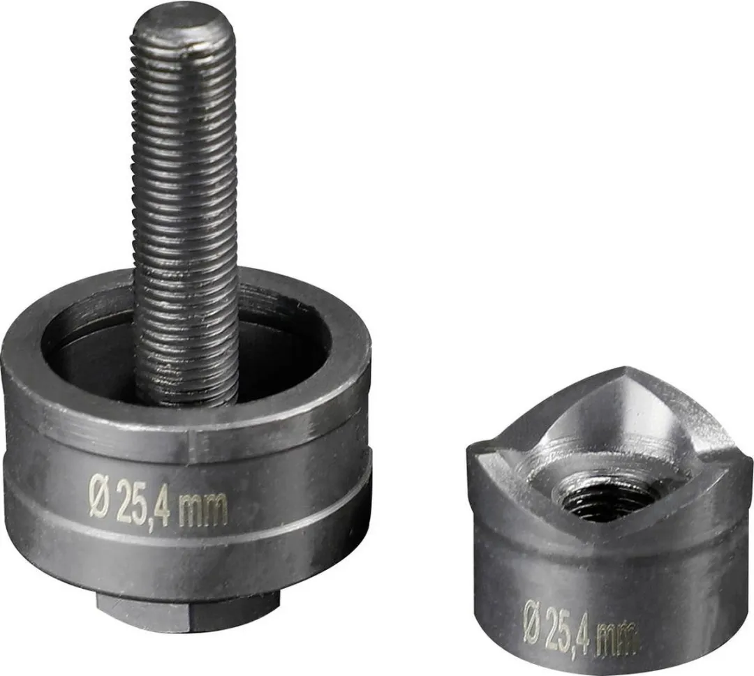Rittal 4055225 Pons voor blik