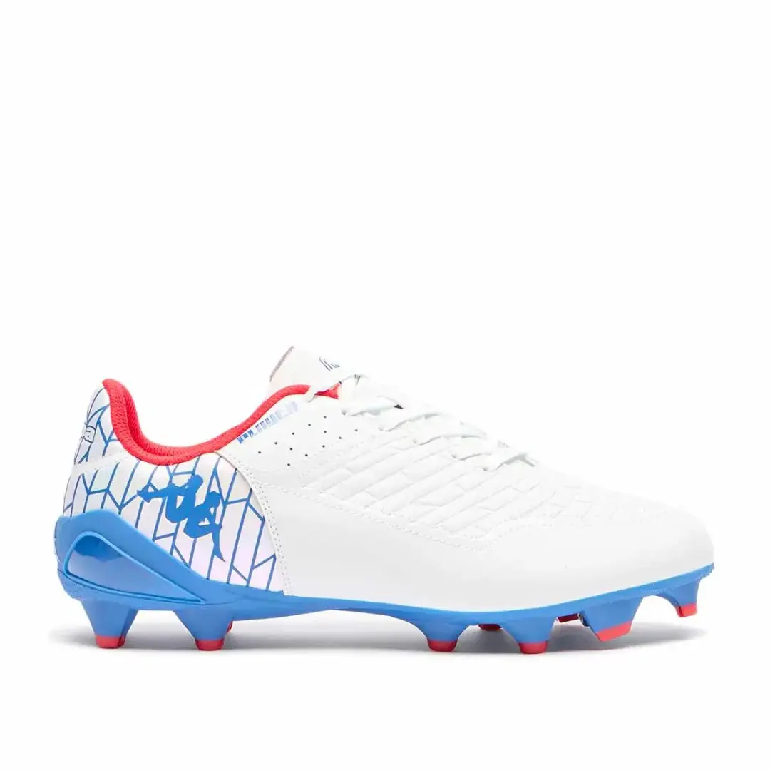Kappa Kombat Player Base FG Voetbalschoenen