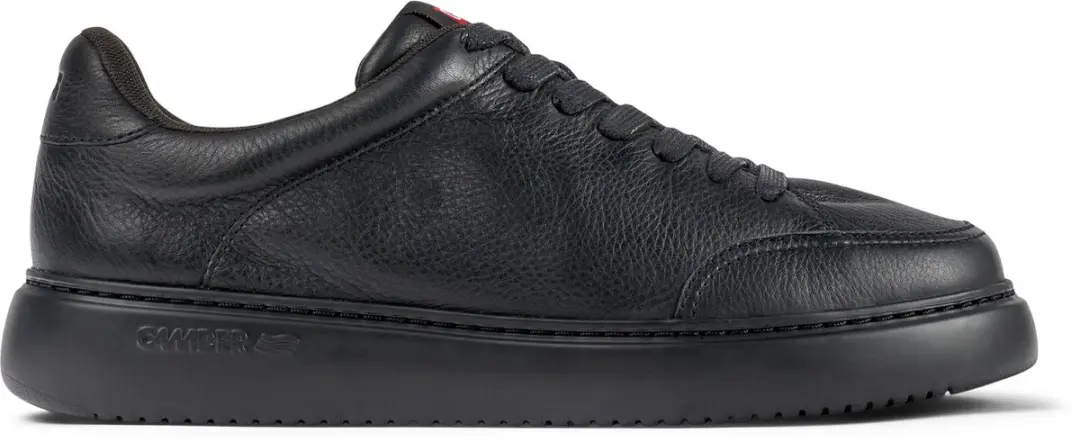 Camper Runner K21 Sneakers