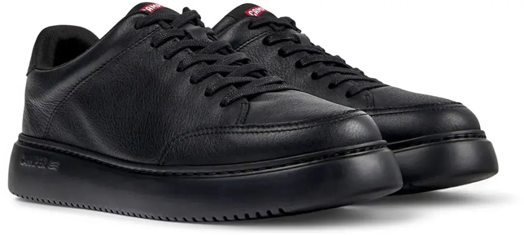 Camper Runner K21 Sneakers - afbeelding 2 van 6