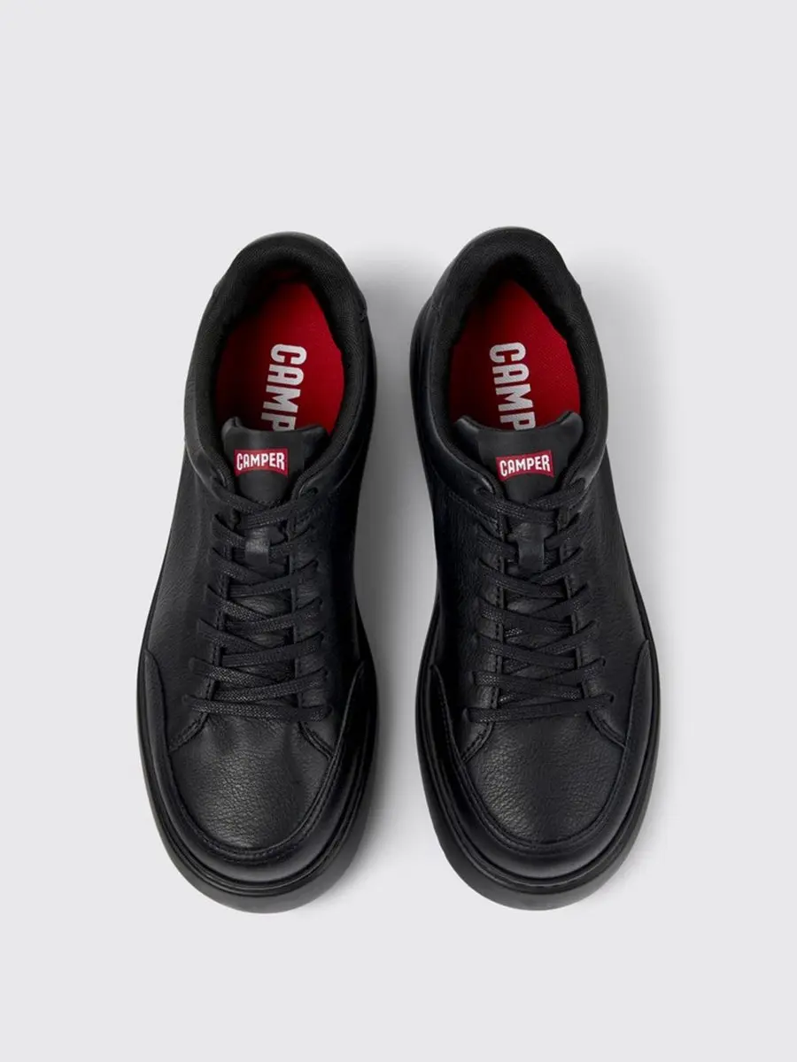 Camper Runner K21 Sneakers - afbeelding 5 van 6
