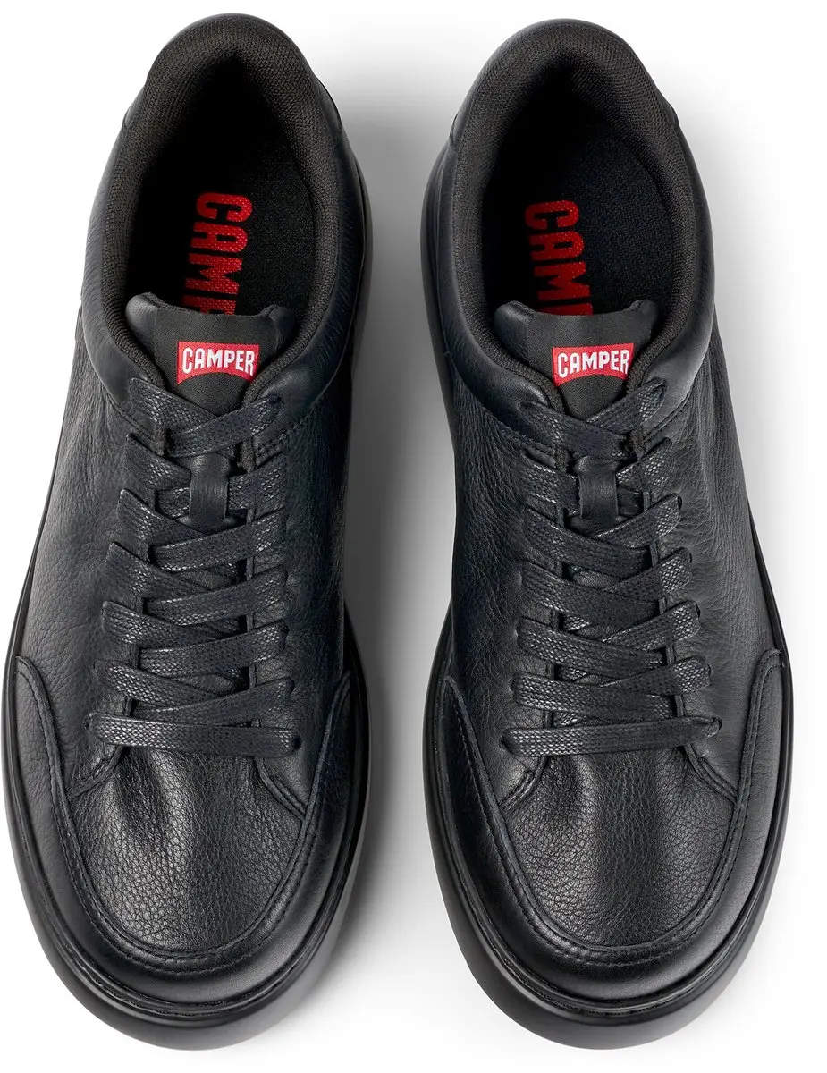 Camper Runner K21 Sneakers - afbeelding 3 van 6