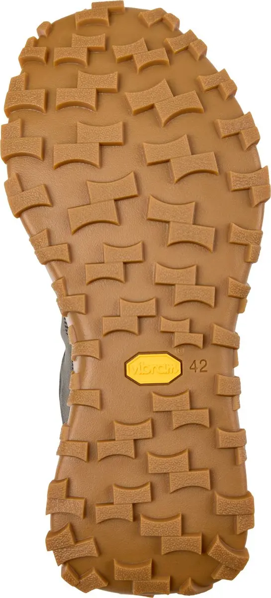 Camper Drift Trail Sneaker - Zwart Grijs - 43 - afbeelding 2 van 5