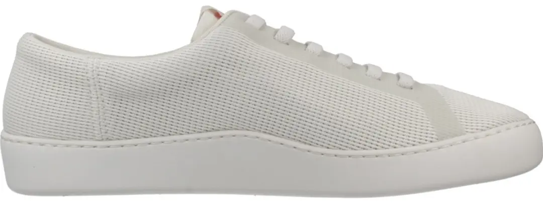 Camper Peu Touring Sneaker