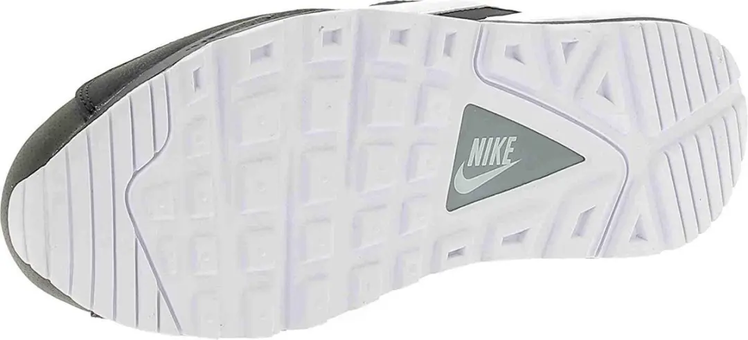 Nike Air Max Command Sneakers - 47 - Zwart - afbeelding 5 van 6