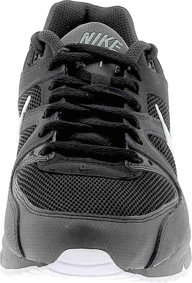 Nike Air Max Command Sneakers - 47 - Zwart - afbeelding 3 van 6