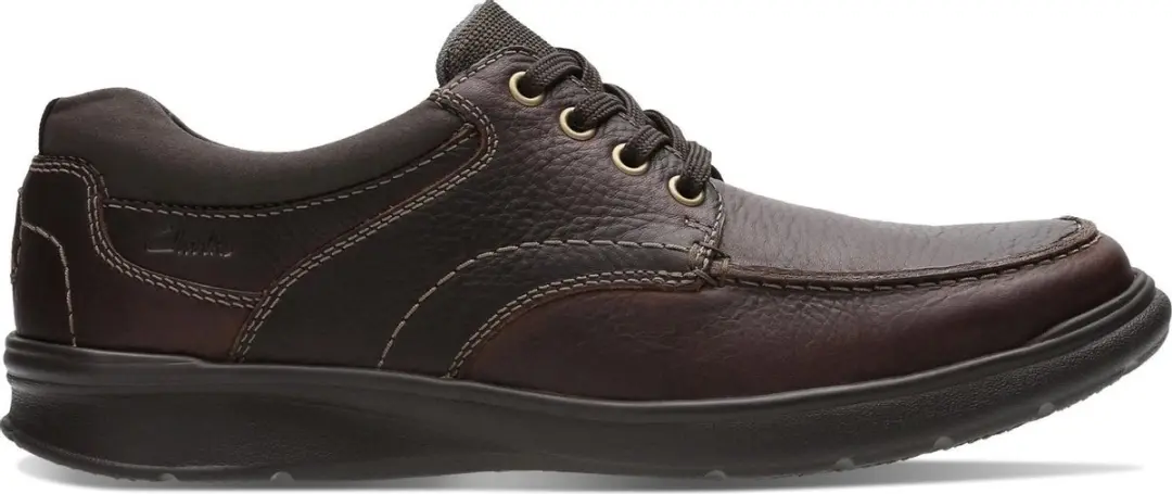 Clarks