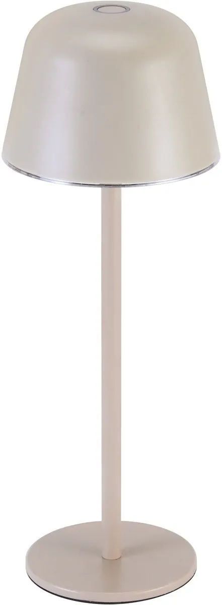 Osram Endura Style Table Buitenlantaarn 2,5W 200lm