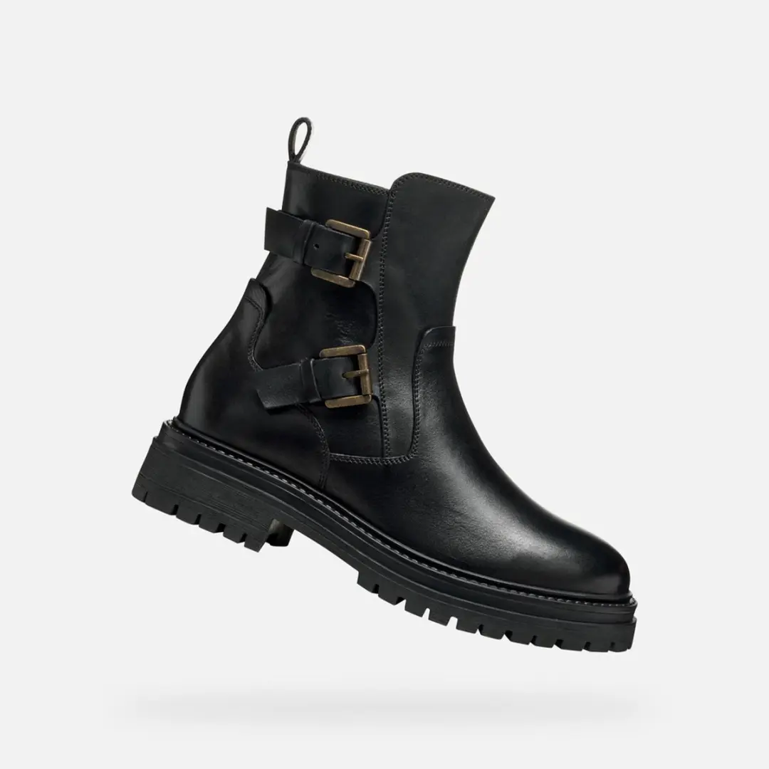 GEOX IRIDEA DAMES