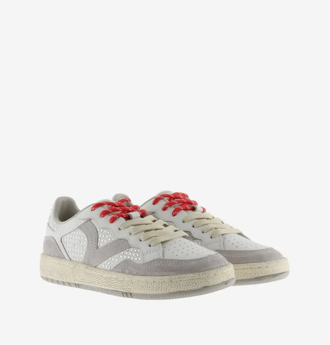 Sneaker Victoria Smash