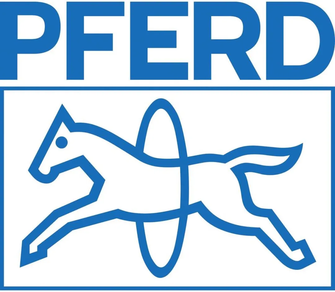 Pferd HSS Getrapte Boor 4-39mm - Metaal