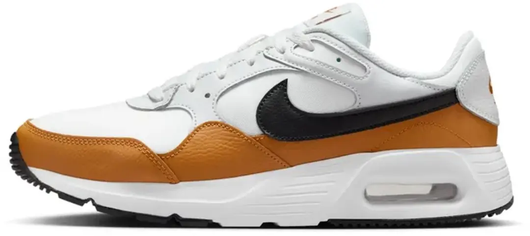 NIKE AIR MAX SC SNEAKER MAAT 39