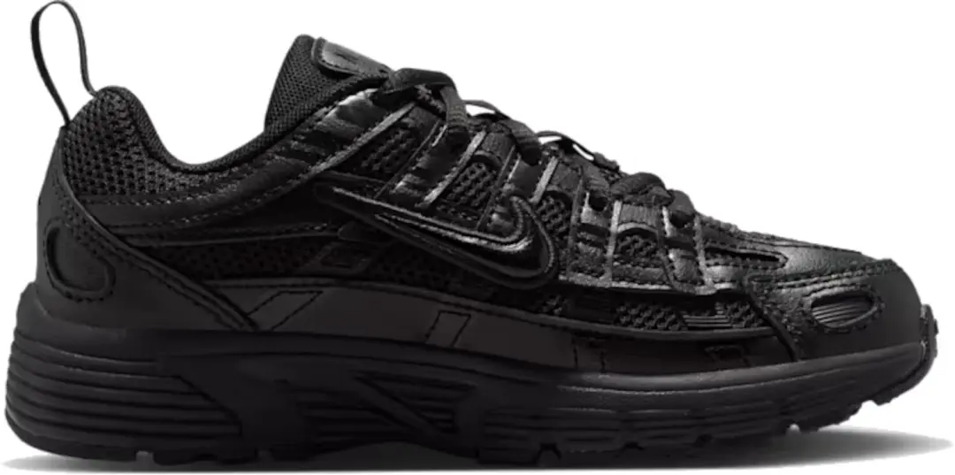 Nike P-6000 Kinder Sneakers