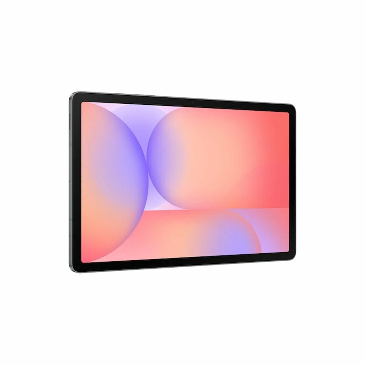 Samsung Galaxy Tab S10 Lite SM-X400 - 256GB - Grijs