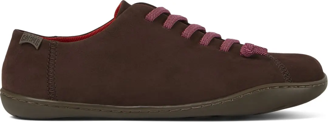 Camper Peu Cami Sneaker