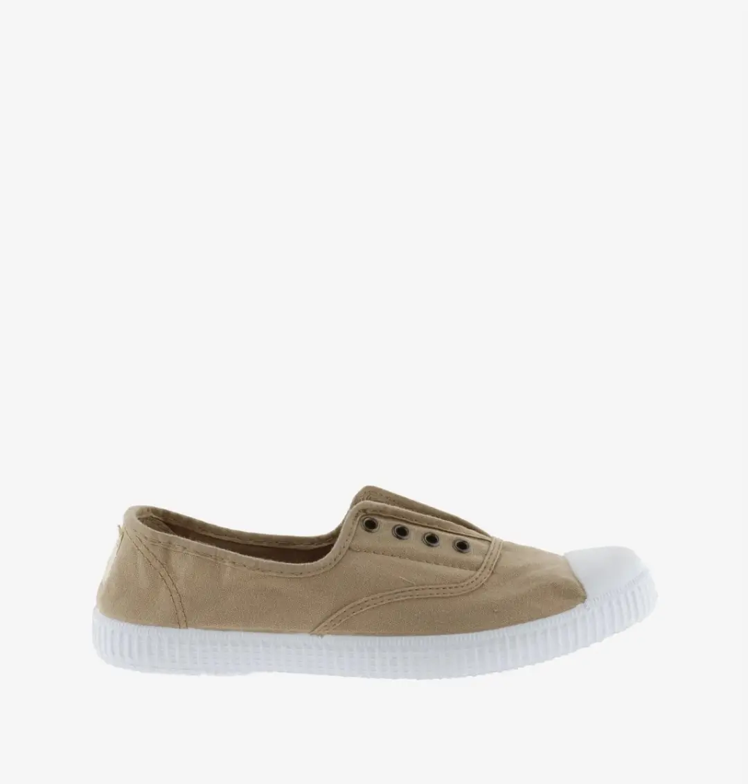 Damestrainers Victoria 1915 Inglesa Drec