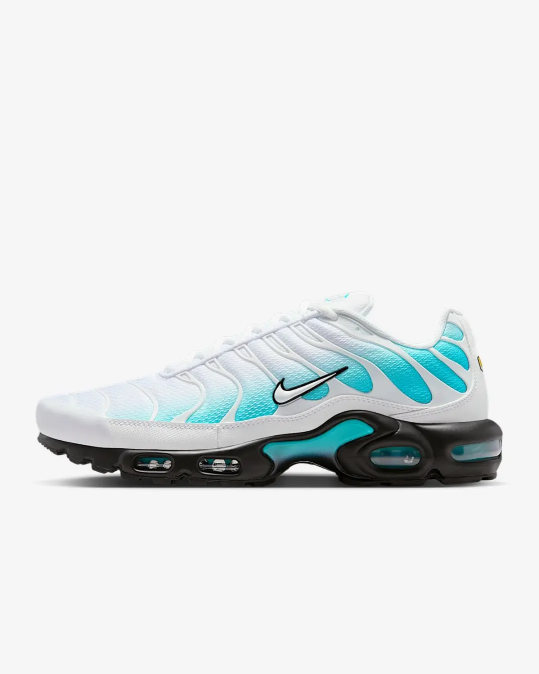Nike Air Max Plus