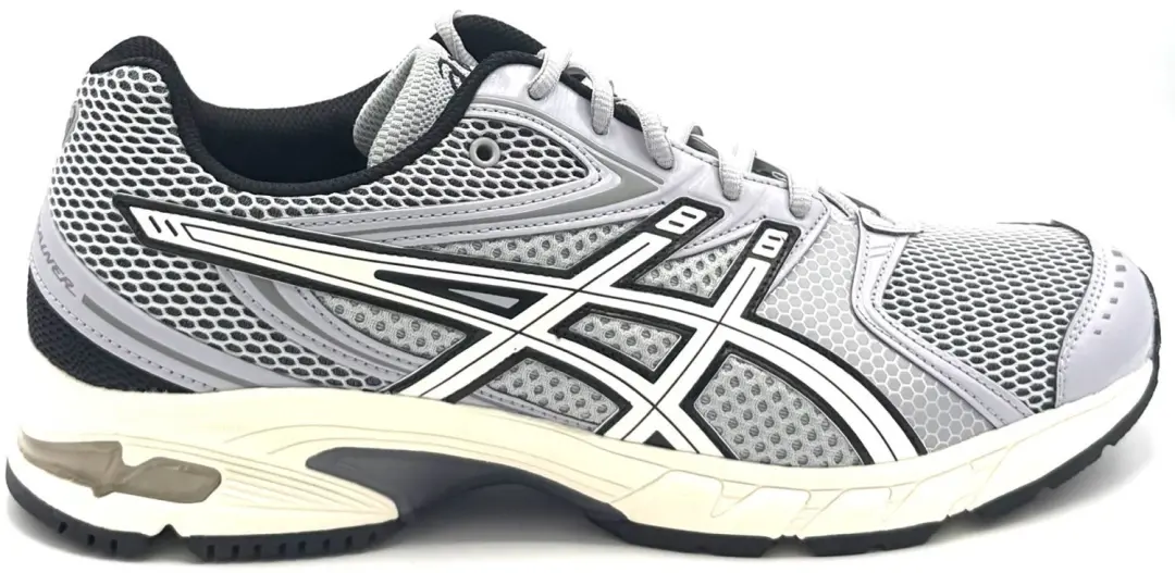 Asics Gel DS Trainer 14- Sneakers Heren- Maat 44.5