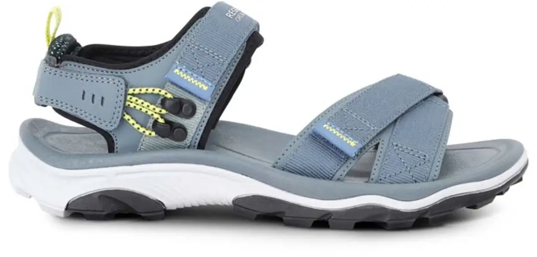 Regatta Blaze Sandalen