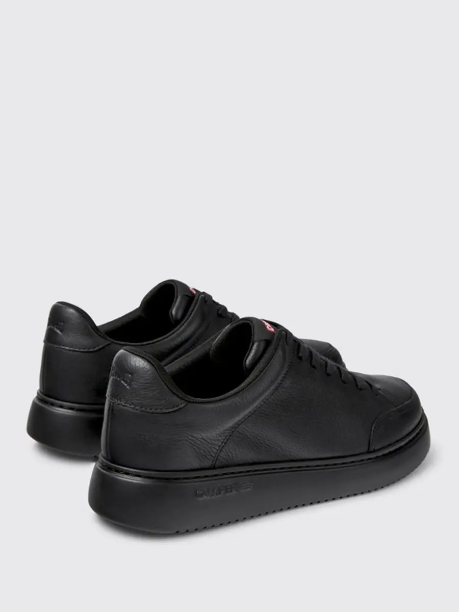 Camper Runner K21 Sneakers - Zwart - afbeelding 6 van 6