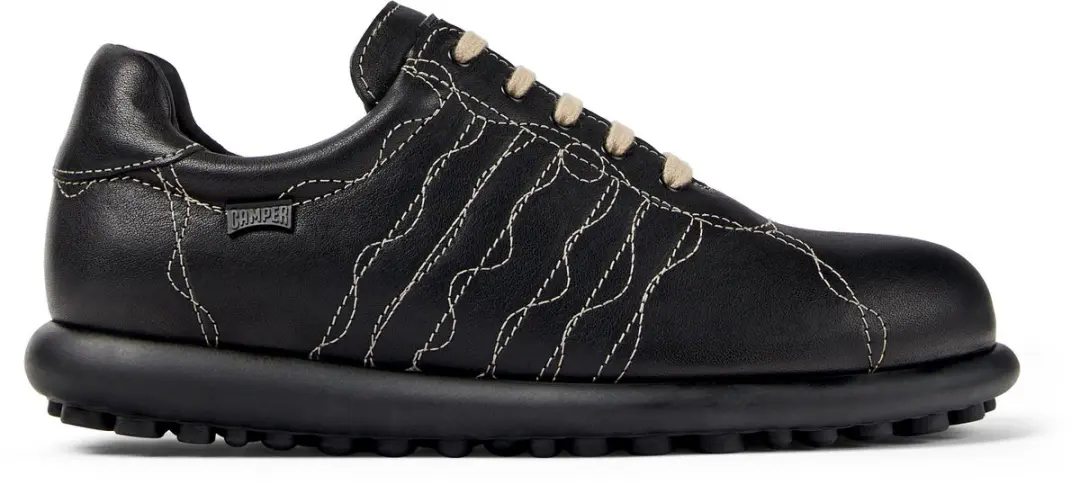 Camper Pelotas Ariel Hella Sneaker