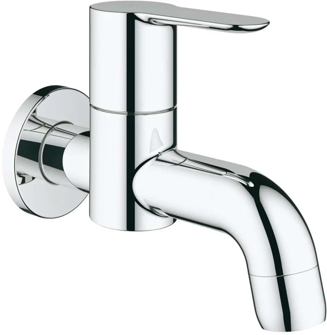 Grohe BauEdge