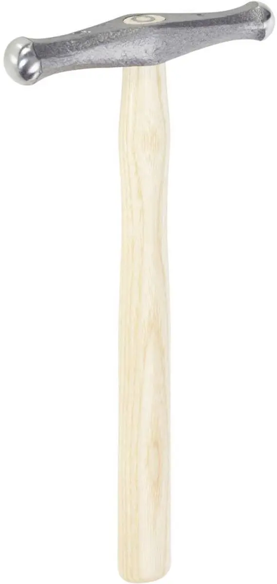 Picard Drijfhamer 375g - 310mm - afbeelding 5 van 5