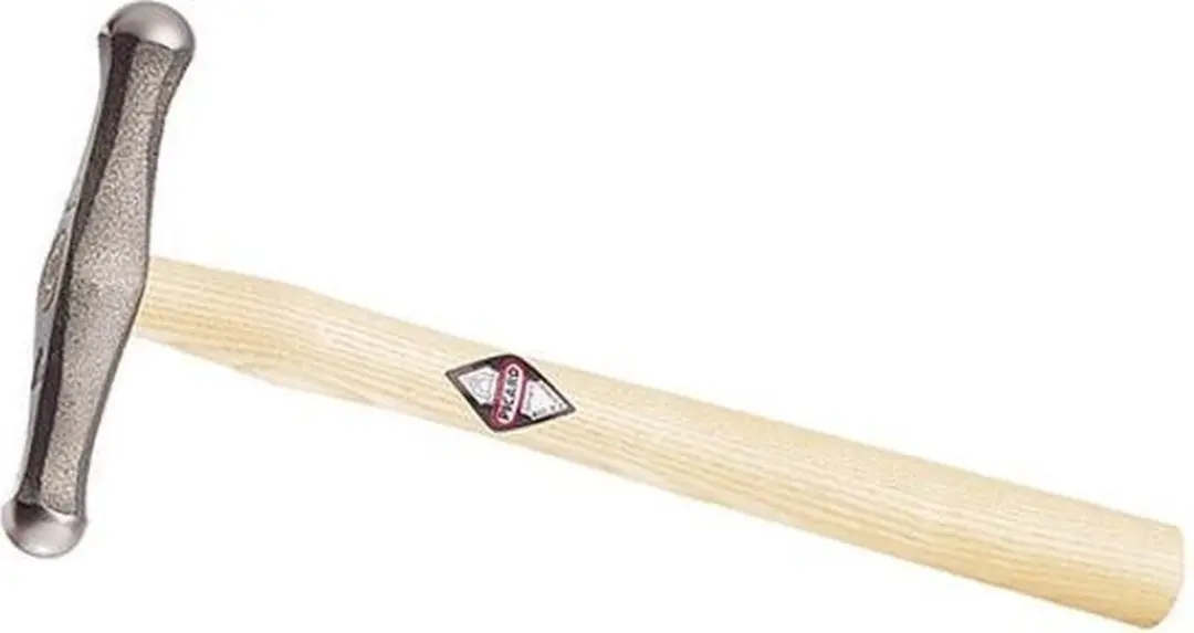 Picard Drijfhamer 375g