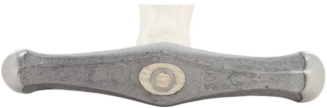 Picard Drijfhamer 375g - 310mm - afbeelding 2 van 5