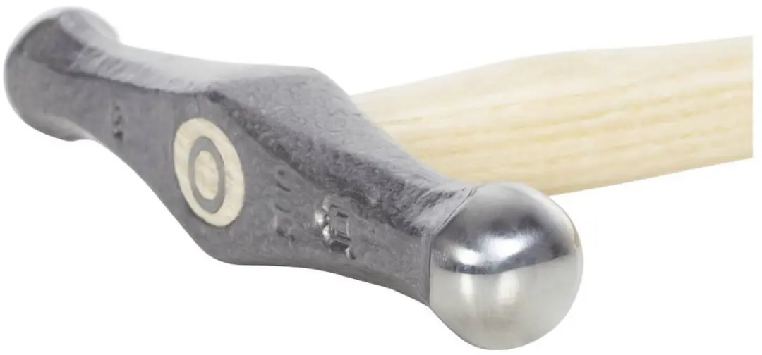 Picard Drijfhamer 375g - 310mm - afbeelding 3 van 5