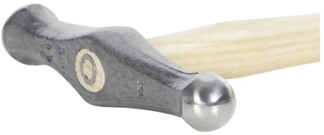 Picard Drijfhamer 375g - 310mm - afbeelding 4 van 5