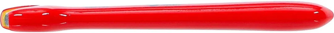 BGS technic VDE Steeksleutel 7 mm - afbeelding 4 van 4