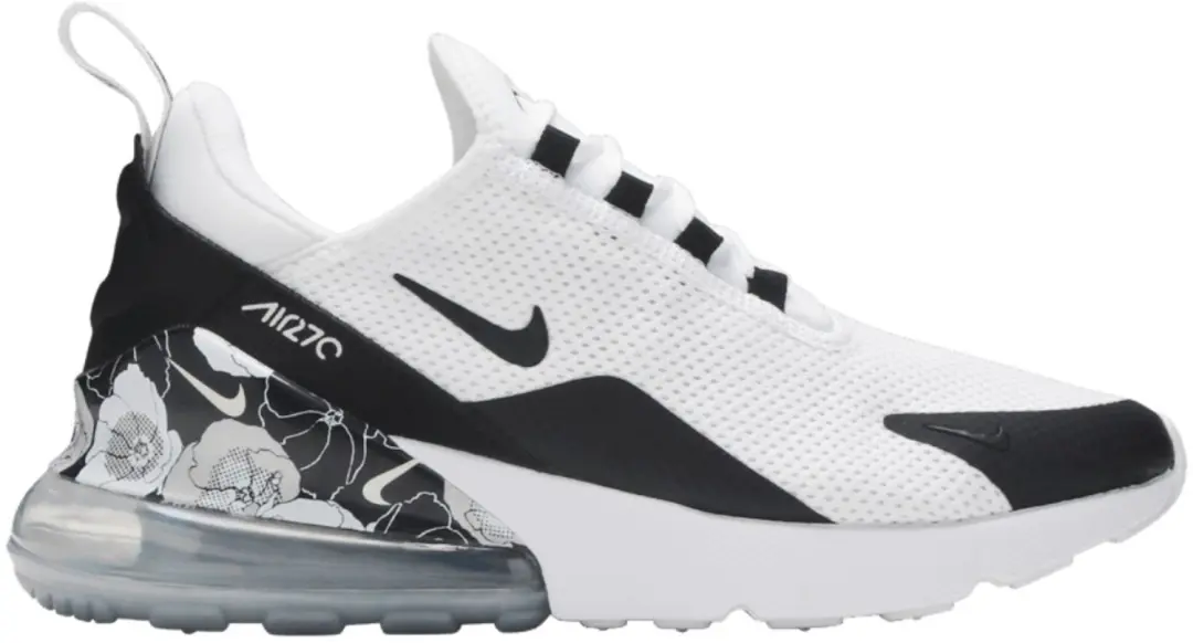 Nike Air Max 270 SE
