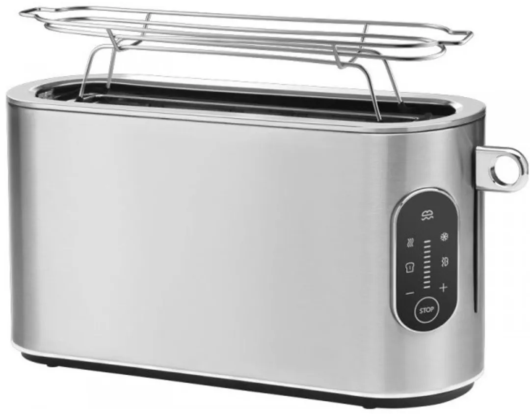 WMF Lumero Broodrooster 414190011