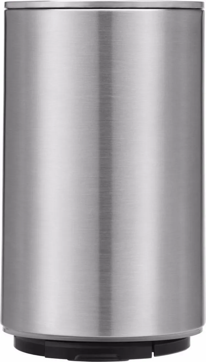 WMF Lumero Broodrooster 414190011 - 2 Sneetjes - RVS