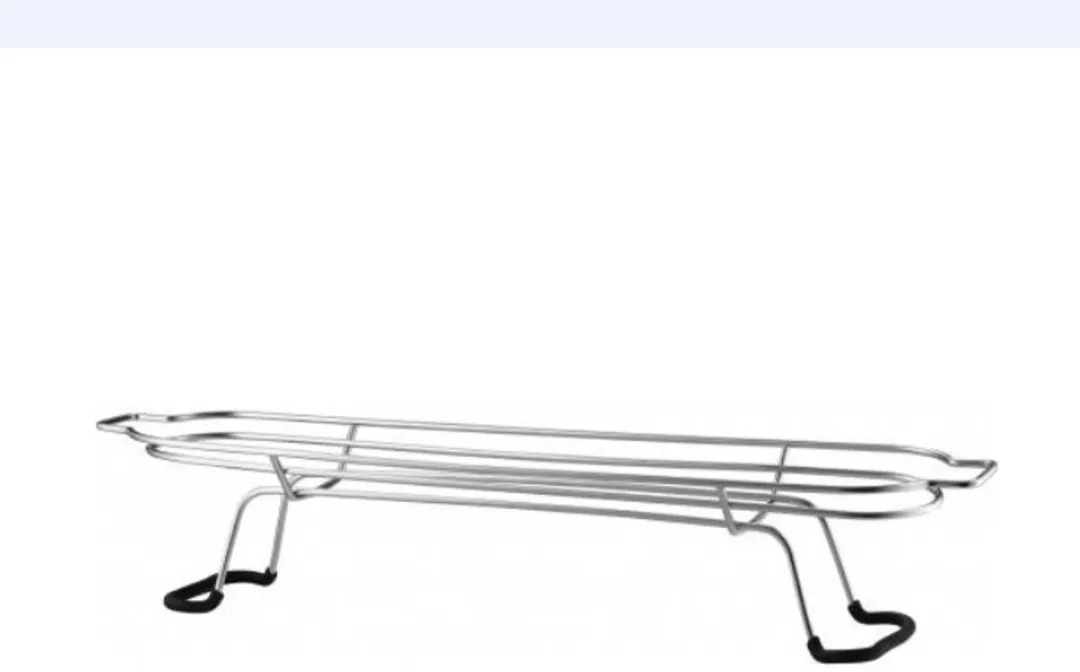 WMF Lumero Broodrooster 414190011 - 2 Sneetjes - RVS