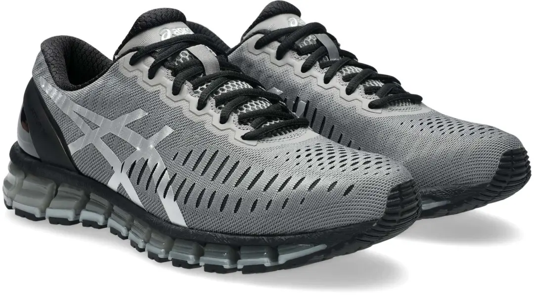 Sneaker Asics Gel-Quantum 360 I