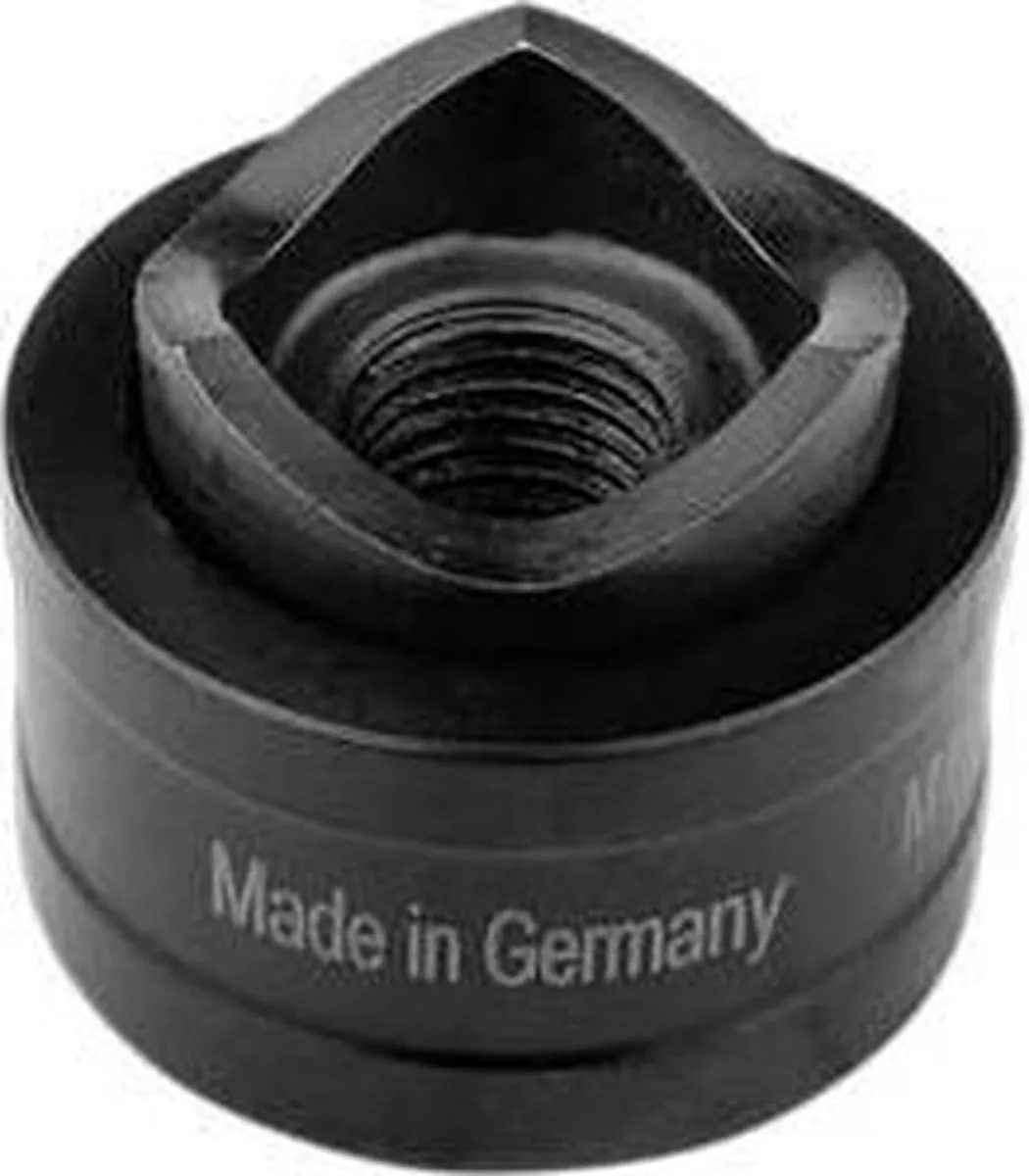 Rittal 4055220 Pons voor blik 20.4mm - Metaal - afbeelding 6 van 6