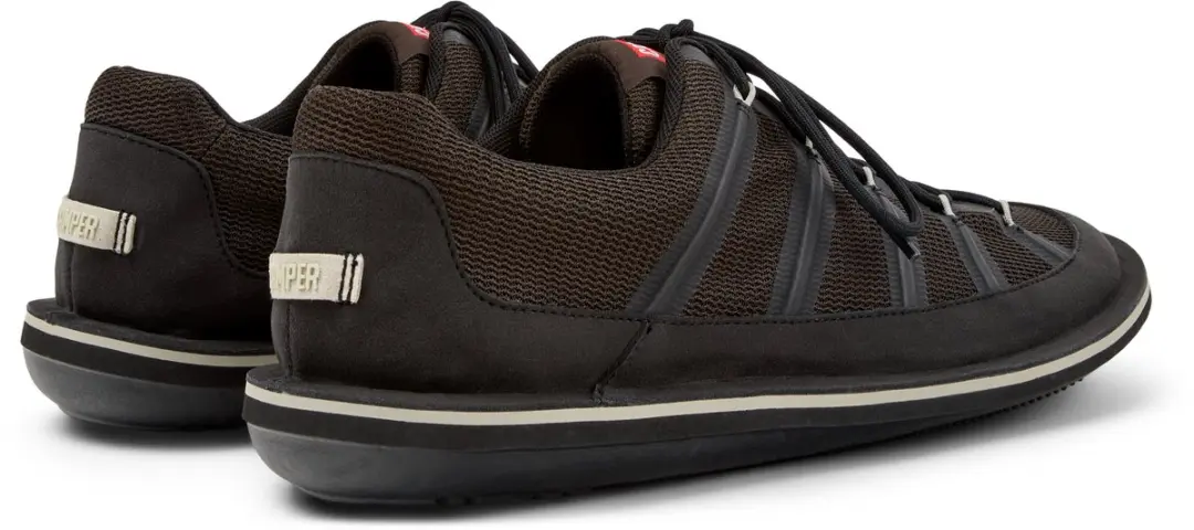 Camper Beetle Sneaker Heren - afbeelding 3 van 5
