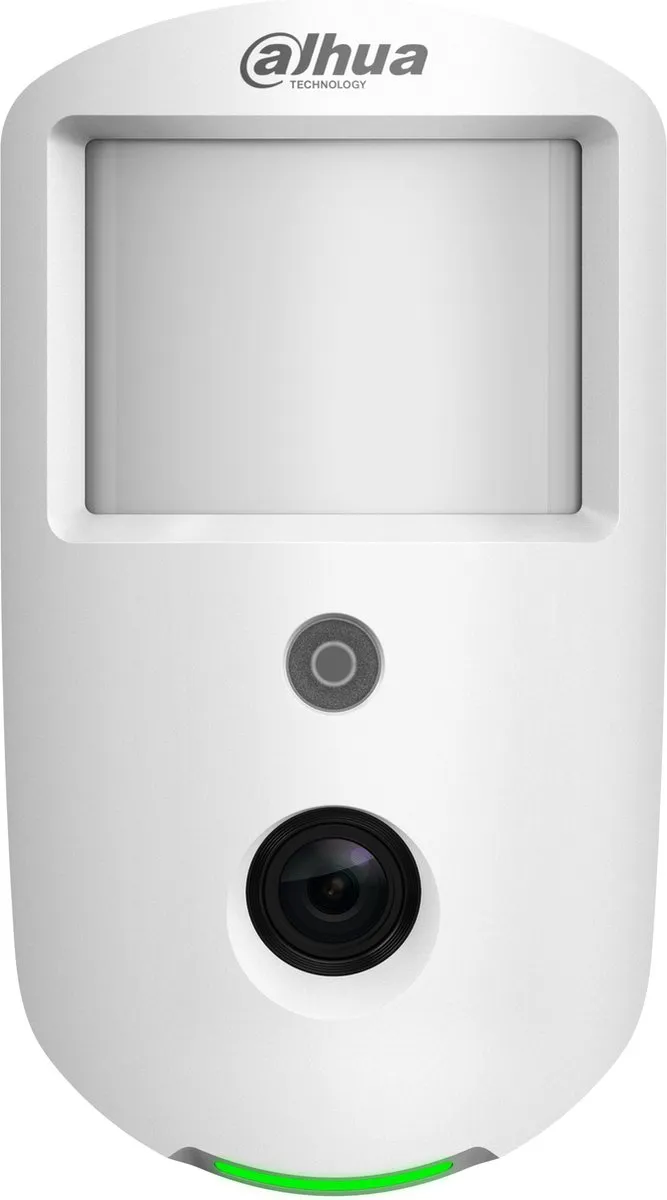 Dahua DHI-ARD1731-W2(868) IP Camera