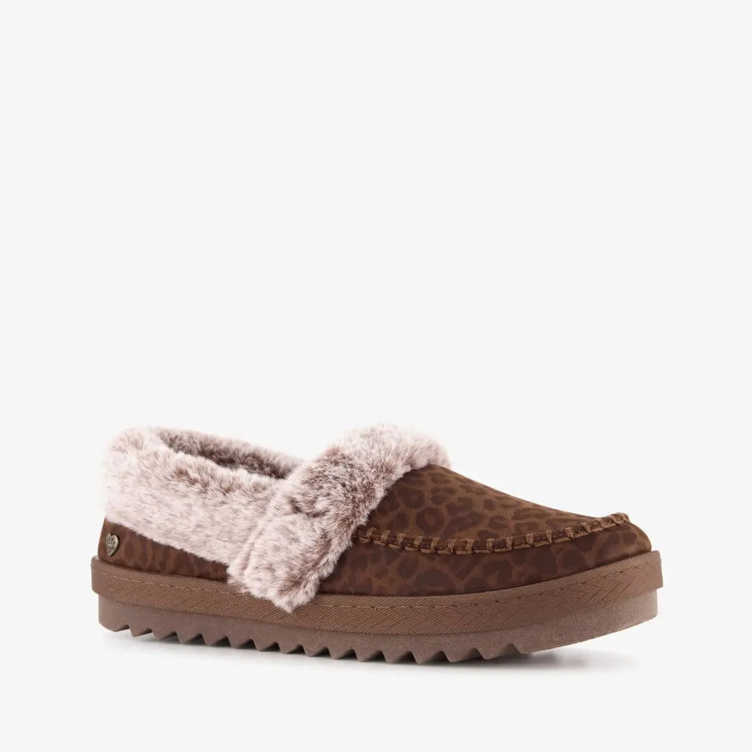 Skechers BOBS Cozy Kiss