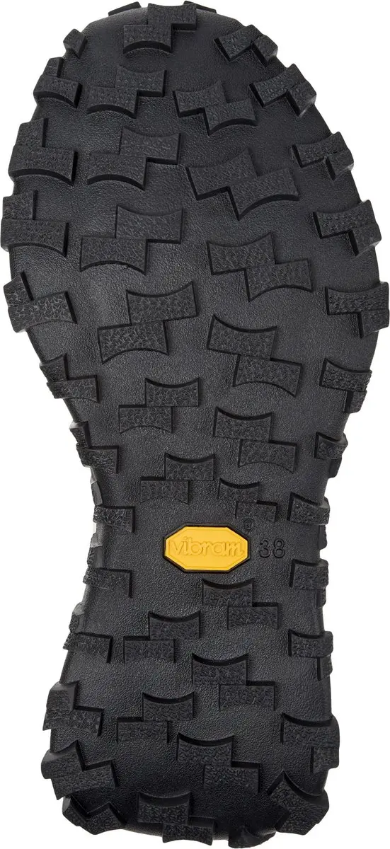 Camper Drift Trail GORE-TEX Sneaker - afbeelding 2 van 5